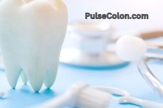 PulseColon.com