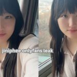 Jiniphee OnlyFans Leak