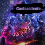 Coelocaliente