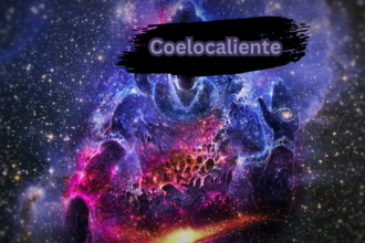 Coelocaliente