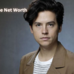 Cole Sprouse Net Worth 2024