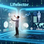 Lifelector