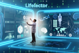 Lifelector