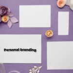 Personal branding