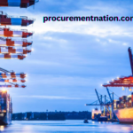 procurementnation.com business