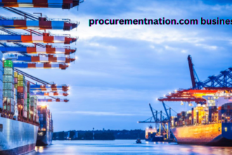 procurementnation.com business