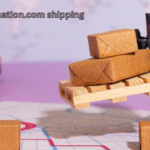 procurementnation.com shipping